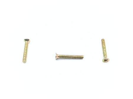 AN505-2R10 Machine Screw (3)