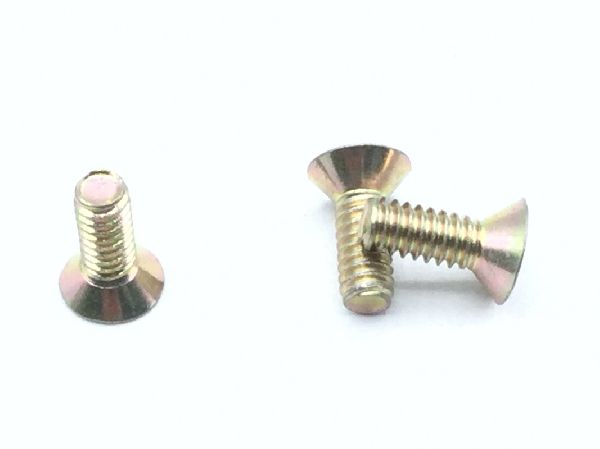 AN505-2R4 Machine Screw (5)