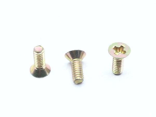 AN505-2R4 Machine Screw (6)