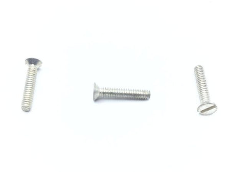 AN505-4-10 Machine Screw (3)