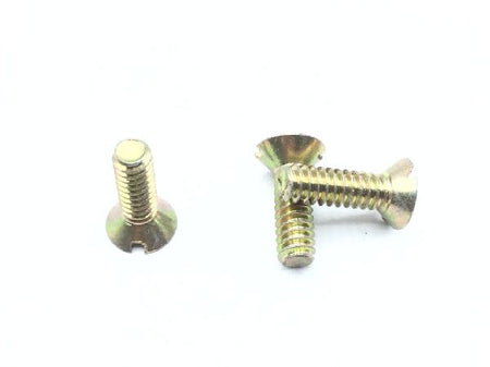 AN505-4-6 Machine Screw (5)