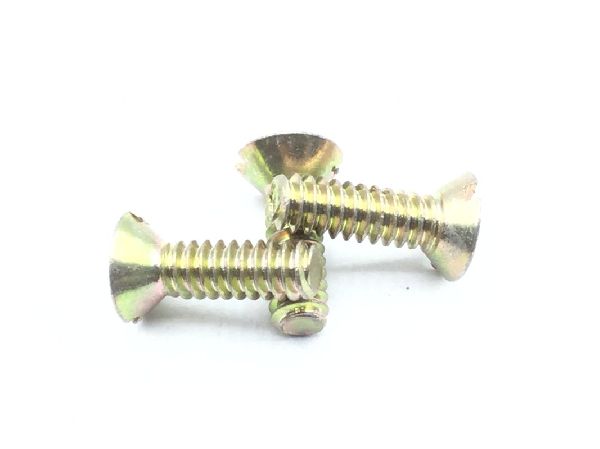 AN505-4-6 Machine Screw (6)