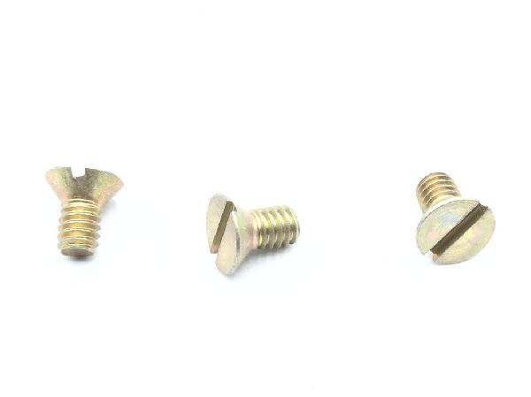 AN505-5-4 Machine Screw (4)