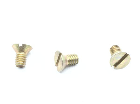 AN505-5-4 Machine Screw (4)