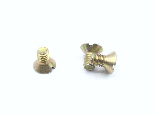 AN505-5-4 Machine Screw (6)