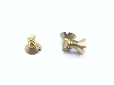 AN505-5-4 Machine Screw (6)