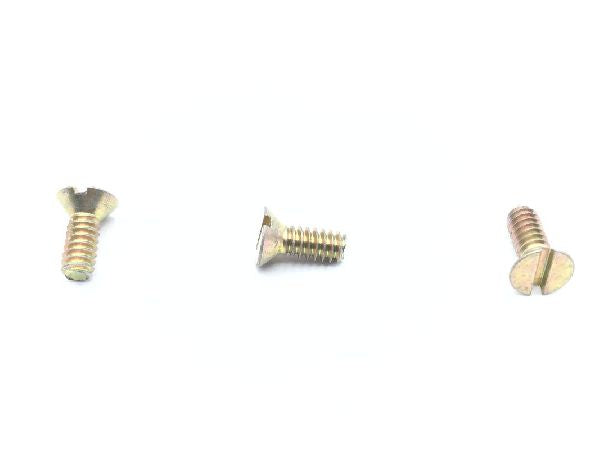 AN505-6-6 Machine Screw (4)