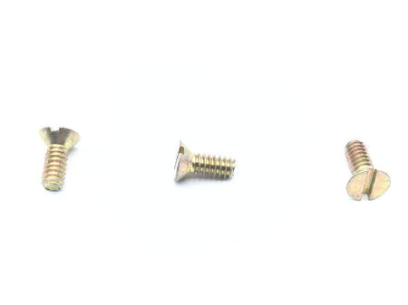 AN505-6-6 Machine Screw (4)