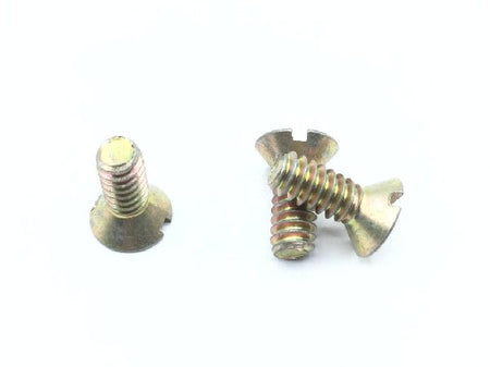AN505-6-6 Machine Screw (5)