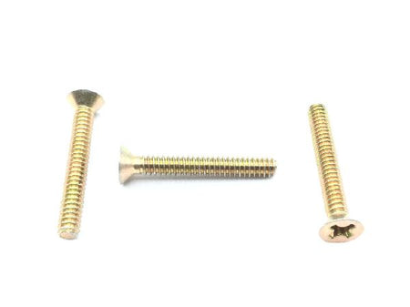 AN505-6R16 Machine Screw (4)