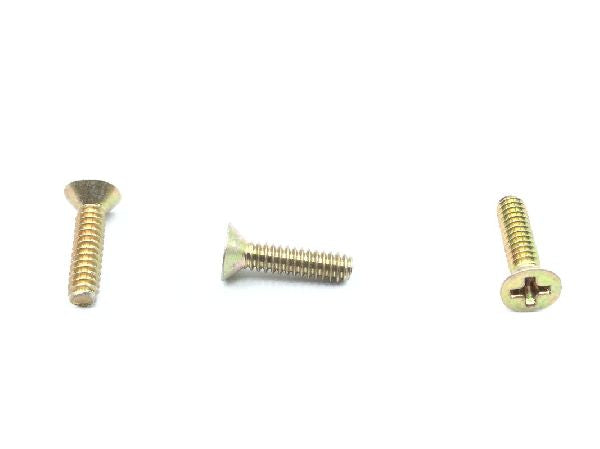 AN505-6R9 Machine Screw (3)