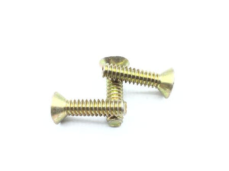 AN505-6R9 Machine Screw (5)