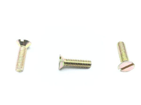 AN505-8-10 Machine Screw (4)