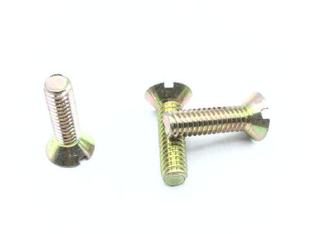 AN505-8-10 Machine Screw (5)