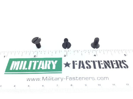 AN505B8-6 Machine Screw (2)
