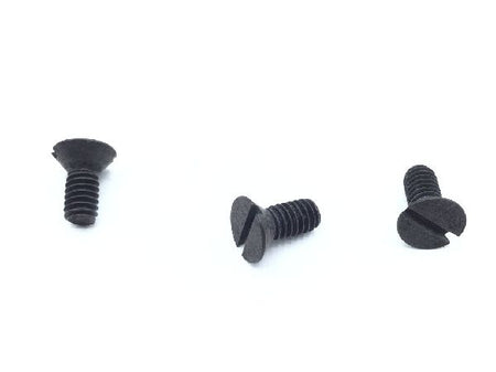 AN505B8-6 Machine Screw (4)