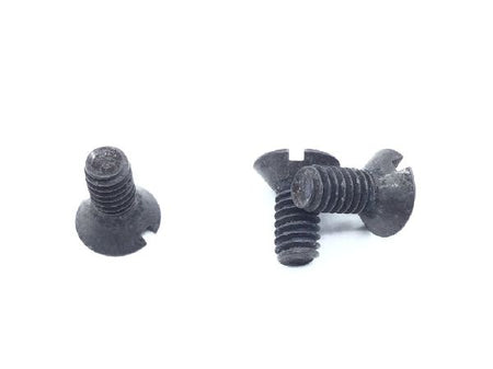 AN505B8-6 Machine Screw (5)