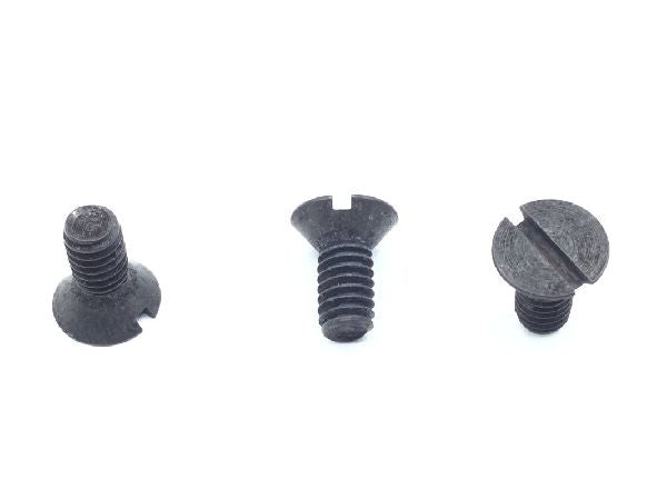 AN505B8-6 Machine Screw (6)