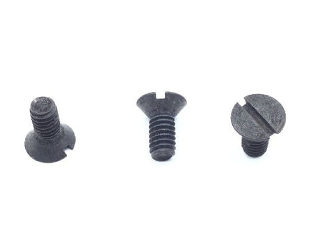 AN505B8-6 Machine Screw (6)