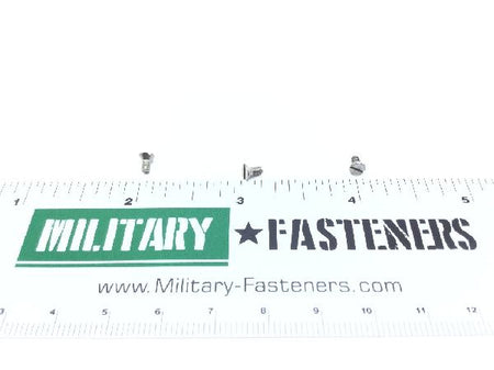 AN505C2-3 Machine Screw