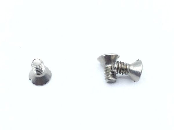 AN505C2-3 Machine Screw (5)