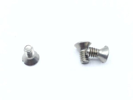 AN505C2-3 Machine Screw (5)