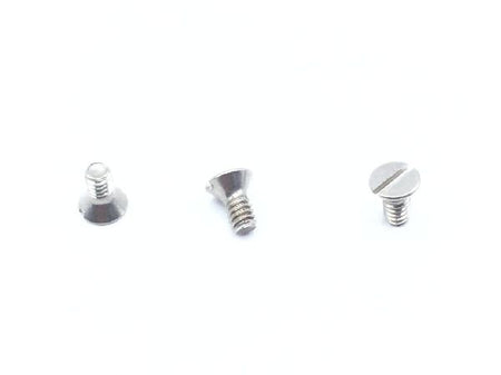 AN505C2-3 Machine Screw (6)