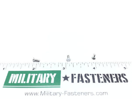 AN505C2-4 Machine Screw (2)