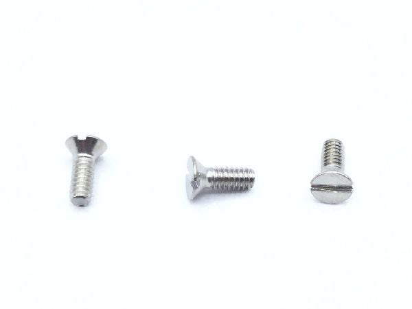 AN505C2-4 Machine Screw (4)