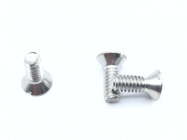 AN505C2-4 Machine Screw (5)