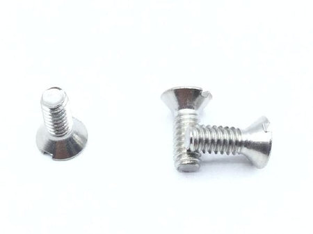 AN505C2-4 Machine Screw (5)