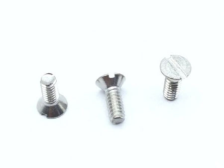 AN505C2-4 Machine Screw (6)