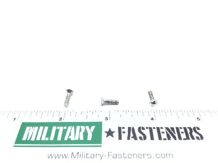 AN505C4R7 Machine Screw
