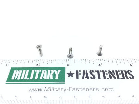 AN505C4R7 Machine Screw (2)