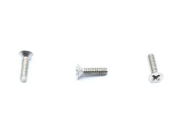 AN505C4R7 Machine Screw (4)