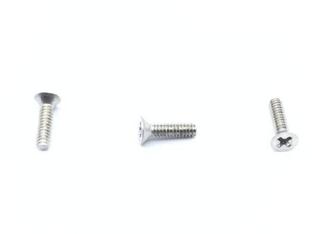 AN505C4R7 Machine Screw (4)