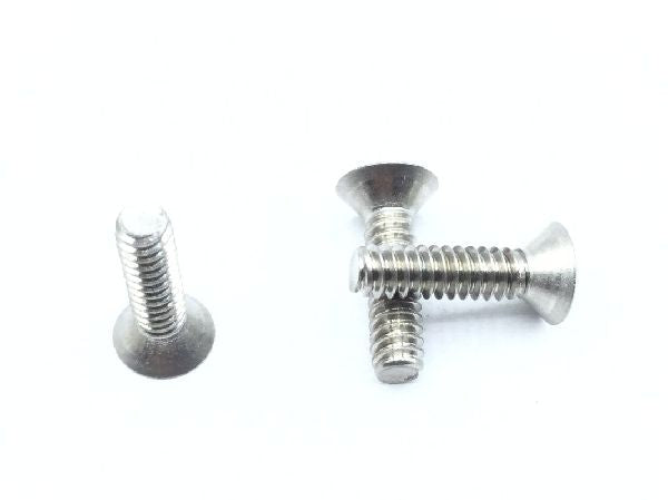 AN505C4R7 Machine Screw (5)