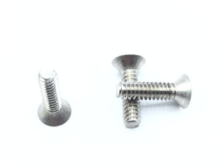 AN505C4R7 Machine Screw (5)