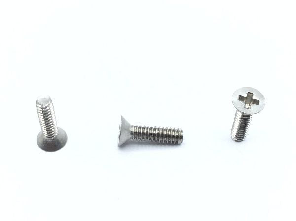 AN505C4R7 Machine Screw (6)