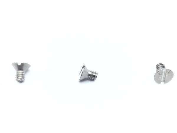 AN505C6-4 Machine Screw (4)