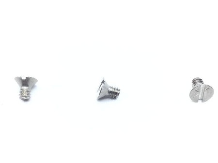 AN505C6-4 Machine Screw (4)