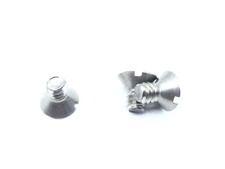 AN505C6-4 Machine Screw (5)