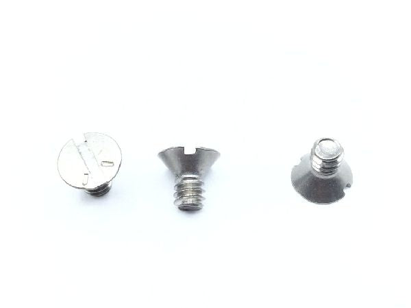 AN505C6-4 Machine Screw (6)