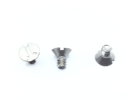 AN505C6-4 Machine Screw (6)