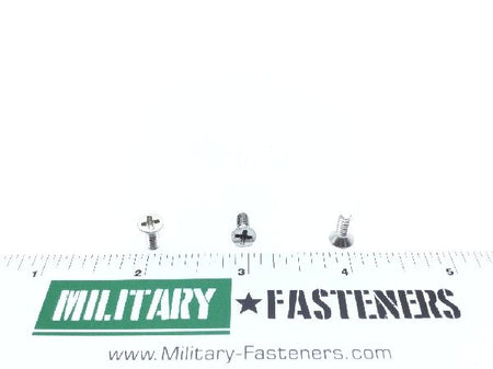 AN505C6R6 Machine Screw (2)