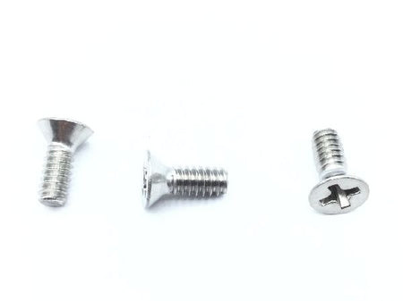 AN505C6R6 Machine Screw (4)