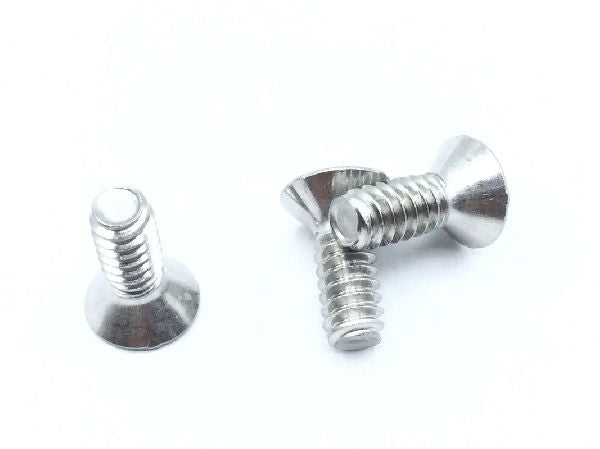 AN505C6R6 Machine Screw (5)