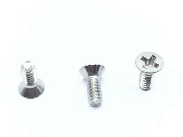 AN505C6R6 Machine Screw (6)