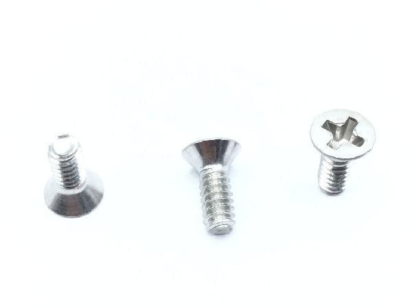 AN505C6R6 Machine Screw (7)