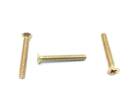 AN507-632R16 Machine Screw (4)